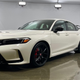 Image for article titled 2023 Honda Civic Type R Rumored To Make 326 Horsepower
